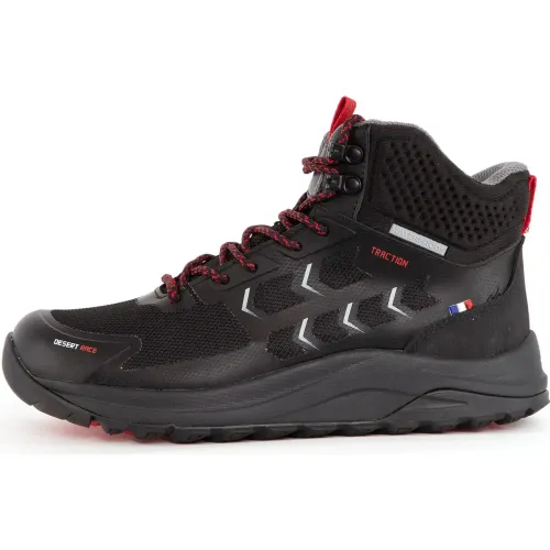 Michelin Zapatillas De Outdoor Mujer Desert Race Dr21