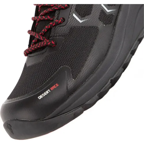 Michelin Zapatillas De Outdoor Mujer Desert Race Dr21
