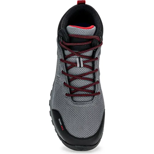 Michelin Zapatillas De Outdoor Hombre Baker Dr35
