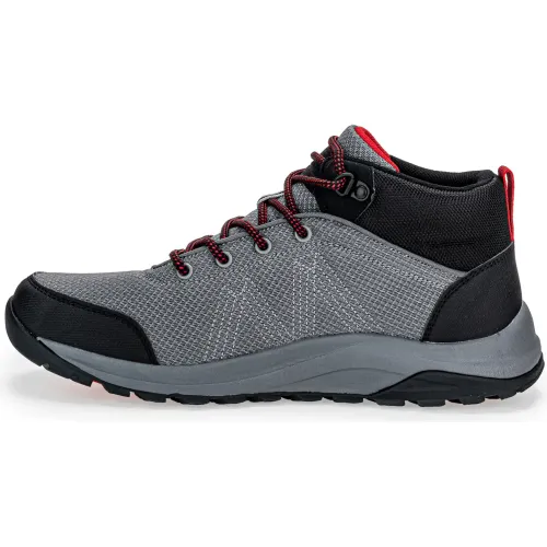 Michelin Zapatillas De Outdoor Hombre Baker Dr35