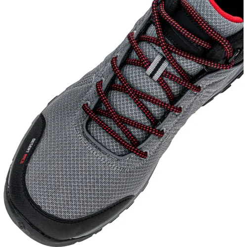 Michelin Zapatillas De Outdoor Hombre Baker Dr35