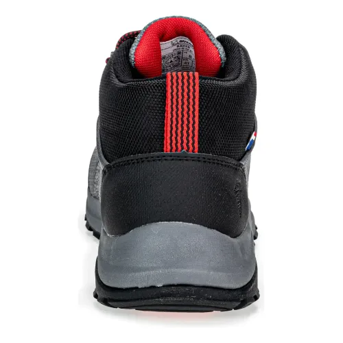 Michelin Zapatillas De Outdoor Hombre Baker Dr35