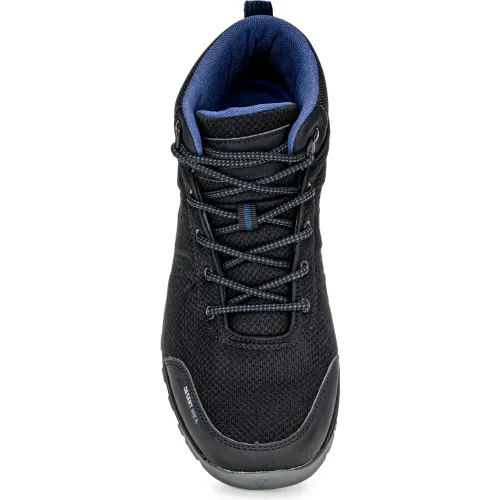 Michelin Zapatillas De Outdoor Hombre Baker Dr35