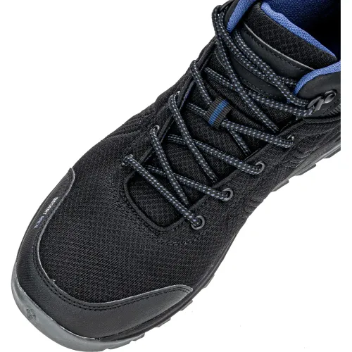 Michelin Zapatillas De Outdoor Hombre Baker Dr35