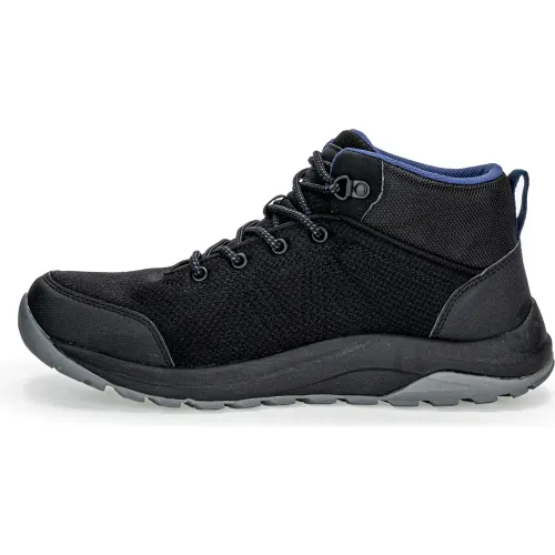 Michelin Zapatillas De Outdoor Hombre Baker Dr35