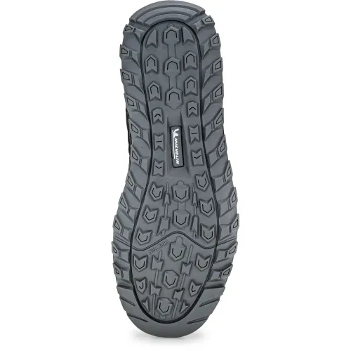 Michelin Zapatillas De Outdoor Hombre Baker Dr35