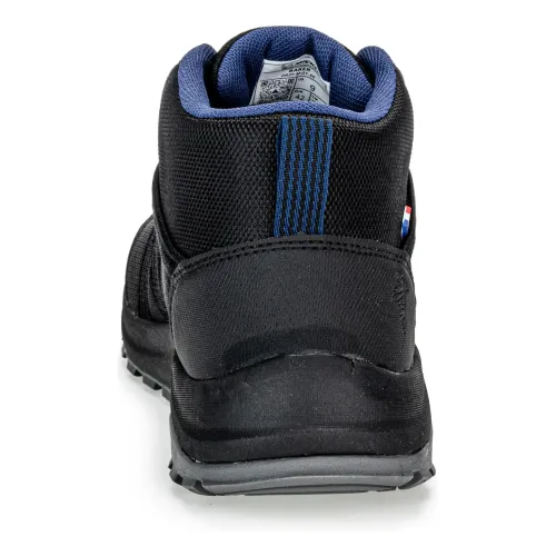 Michelin Zapatillas De Outdoor Hombre Baker Dr35
