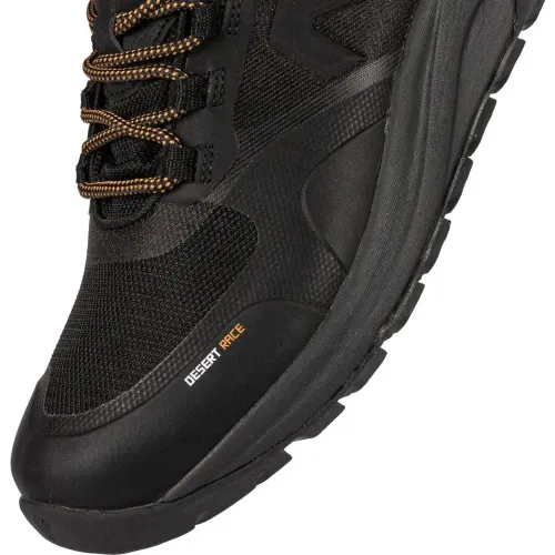 Michelin Zapatillas De Outdoor Hombre Mont Blanc Dr06