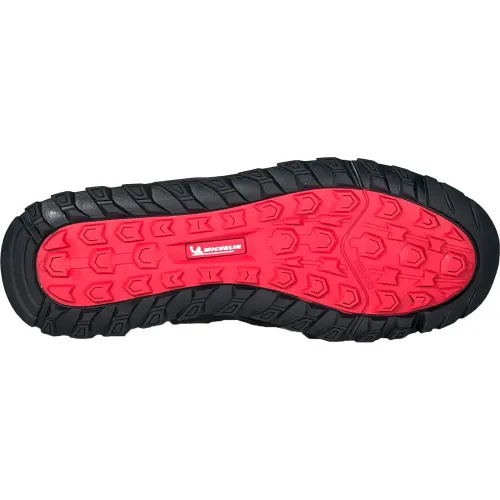 Michelin Zapatillas De Outdoor Hombre Mont Blanc Dr05