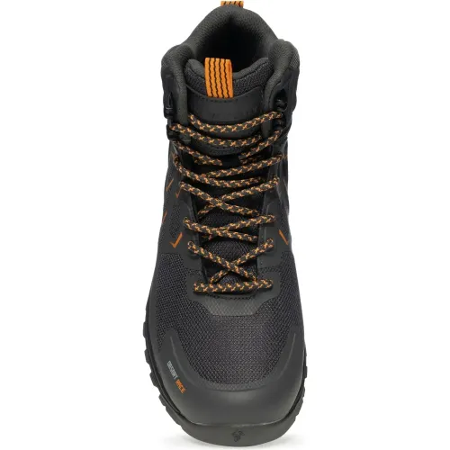 Michelin Zapatillas De Outdoor Hombre Stan Dr21