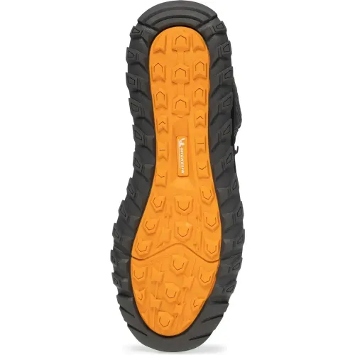 Michelin Zapatillas De Outdoor Hombre Stan Dr21