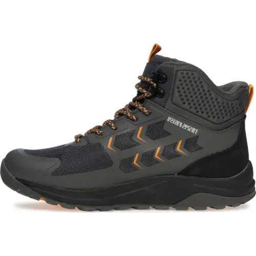 Michelin Zapatillas De Outdoor Hombre Stan Dr21