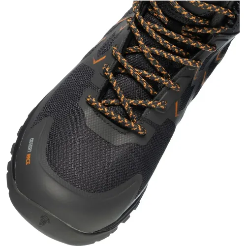 Michelin Zapatillas De Outdoor Hombre Stan Dr21