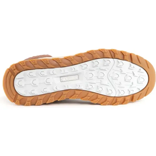 Michelin Zapatillas De Outdoor Hombre Stan Dr21