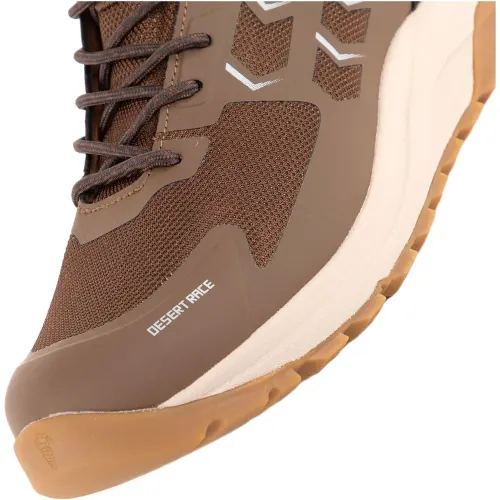 Michelin Zapatillas De Outdoor Hombre Stan Dr21