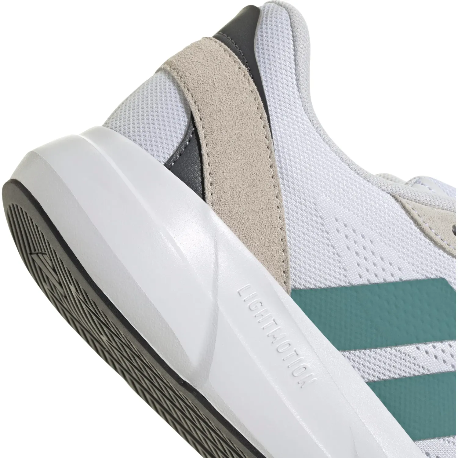 adidas alt=