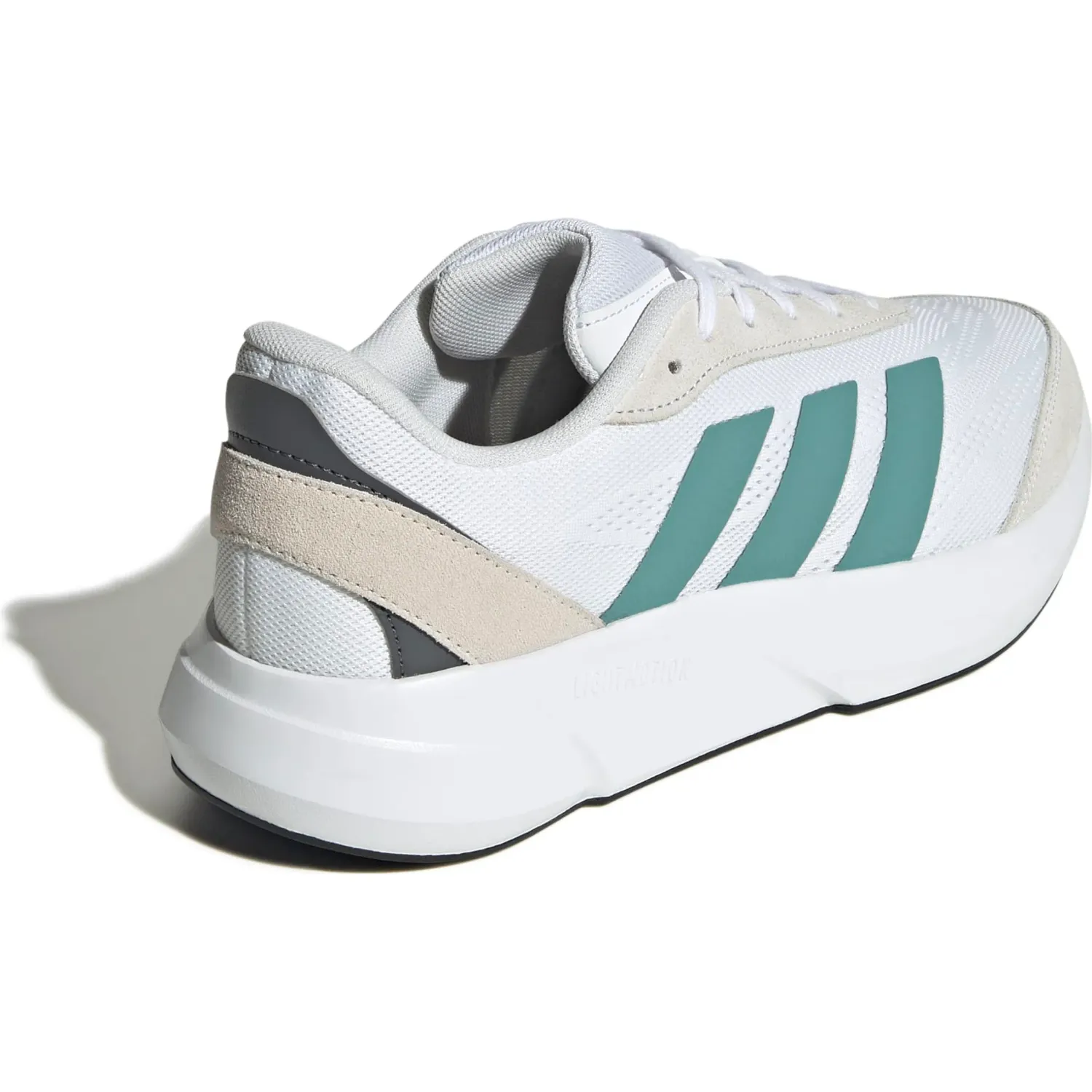 adidas alt=