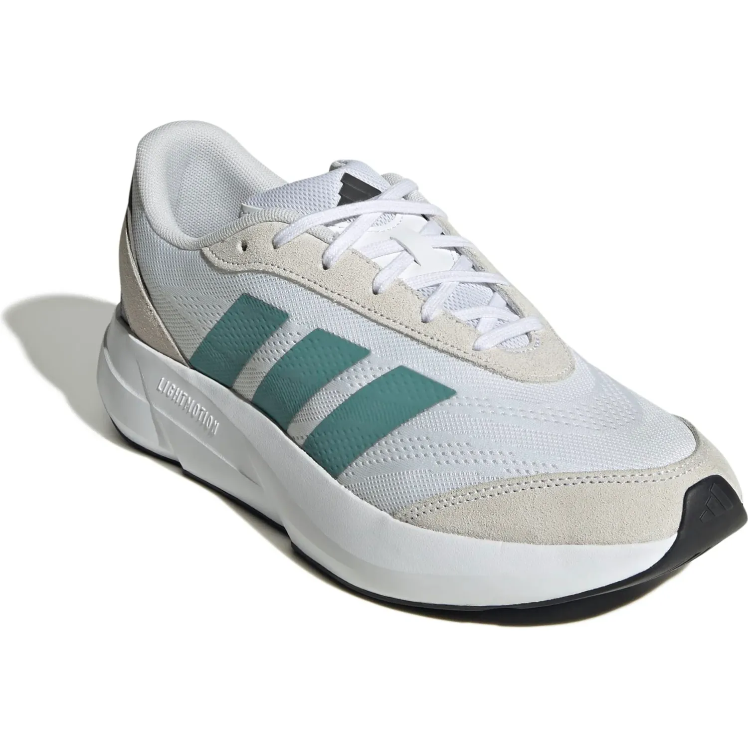 adidas alt=
