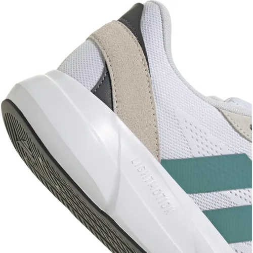 adidas Zapatillas Urbanas Hombre Lightshift