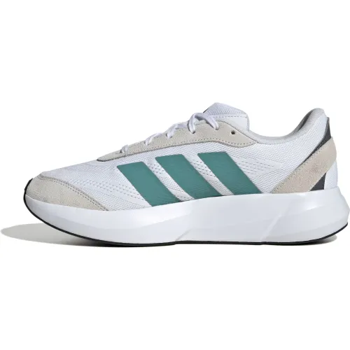 adidas Zapatillas Urbanas Hombre Lightshift