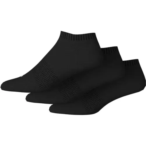 adidas Pack De Medias Unisex C Spw Low 3p