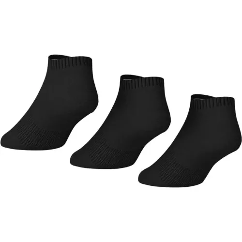 adidas Pack De Medias Unisex C Spw Low 3p