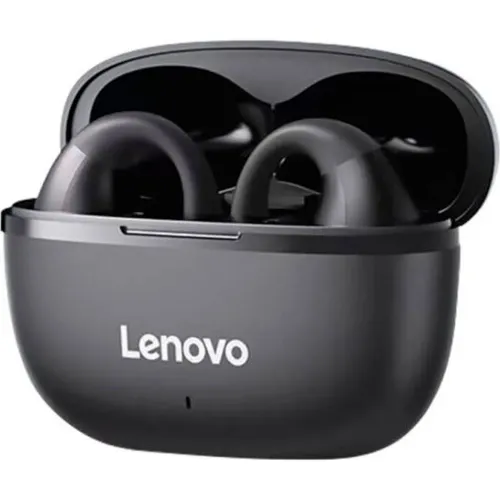 LENOVO Negro modelo Audífonos Inalámbricos Tc3403 Bluetooth 5.3 negros 2025102416044404799