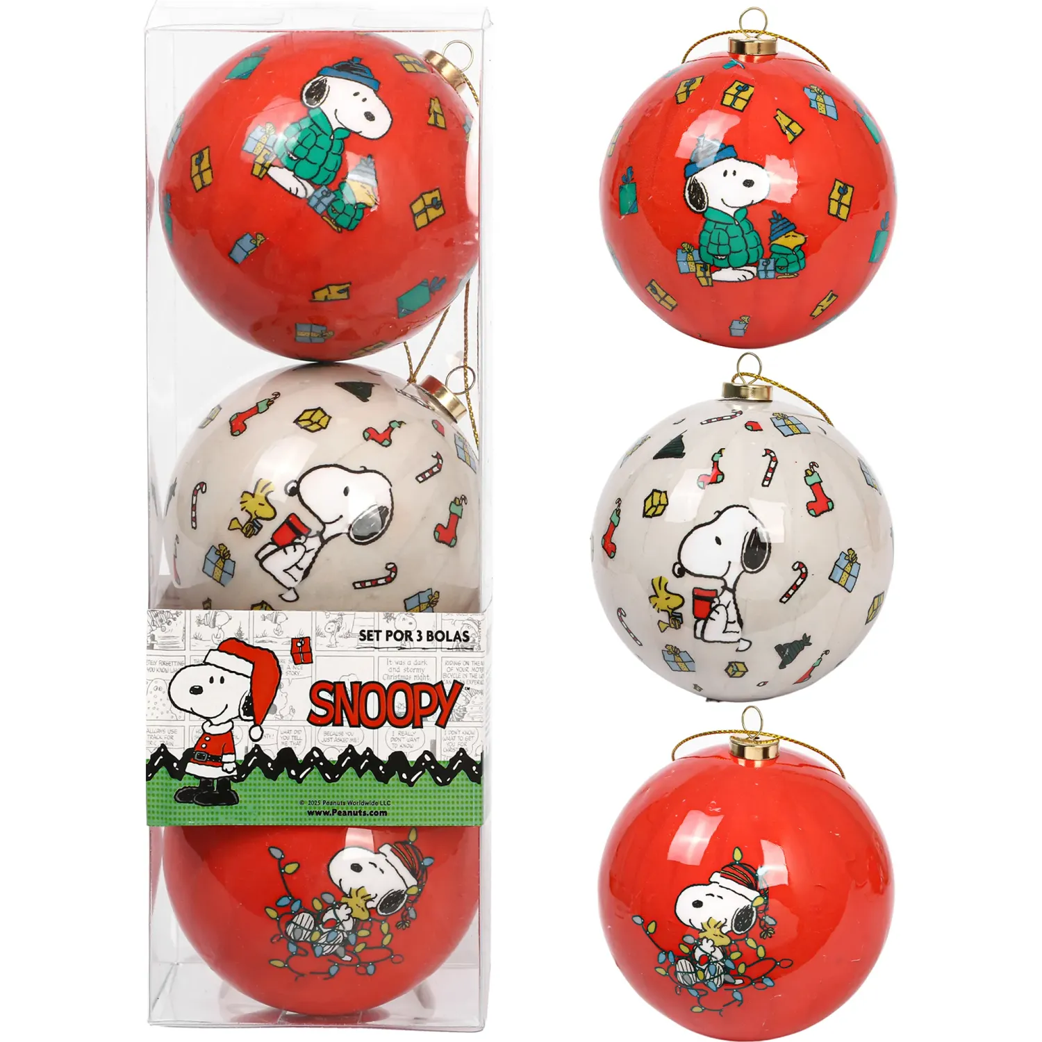 SNOOPY alt=