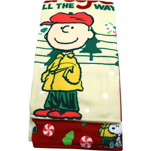 SNOOPY Rojo modelo Set Secadores X2pz Snoopy rojos rojas roja 2025102417320122075  