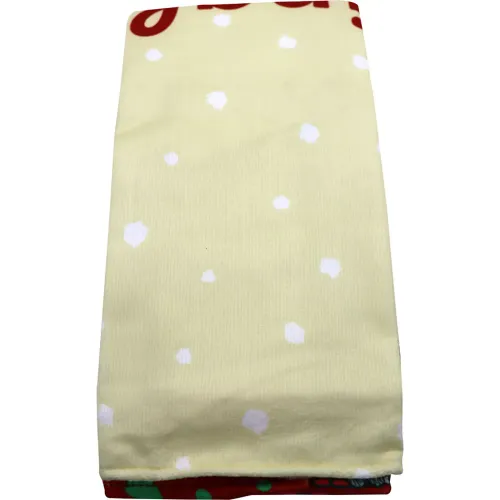 SNOOPY Set Secadores X2pz Snoopy