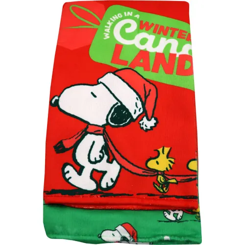 SNOOPY Rojo modelo Set Secadores X2pz Snoopy rojos rojas roja 2025102417320122078  