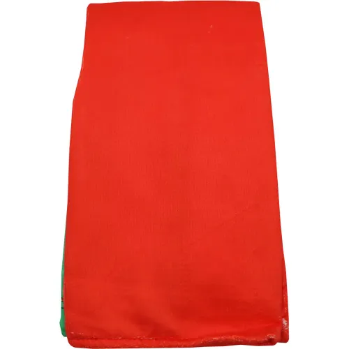 SNOOPY Set Secadores X2pz Snoopy