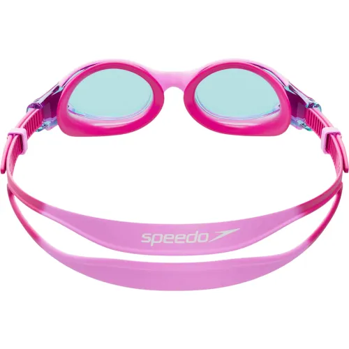 SPEEDO Lentes De Natacion Juvenil Biofuse 2.0