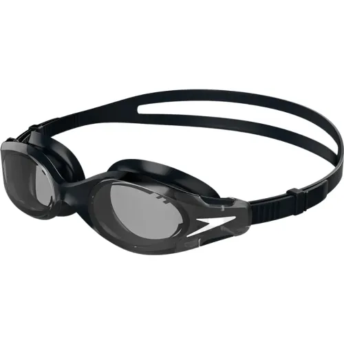 SPEEDO Negro Lentes De Natacion Unisex Hydrosity 2.0