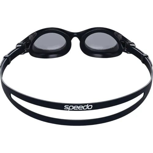 SPEEDO Lentes De Natacion Unisex Hydrosity 2.0