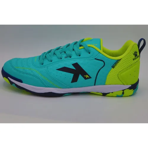 KELME Zapatillas De Futbol Hombre Kelme 55932