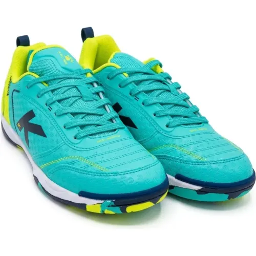 KELME Zapatillas De Futbol Hombre Kelme 55932