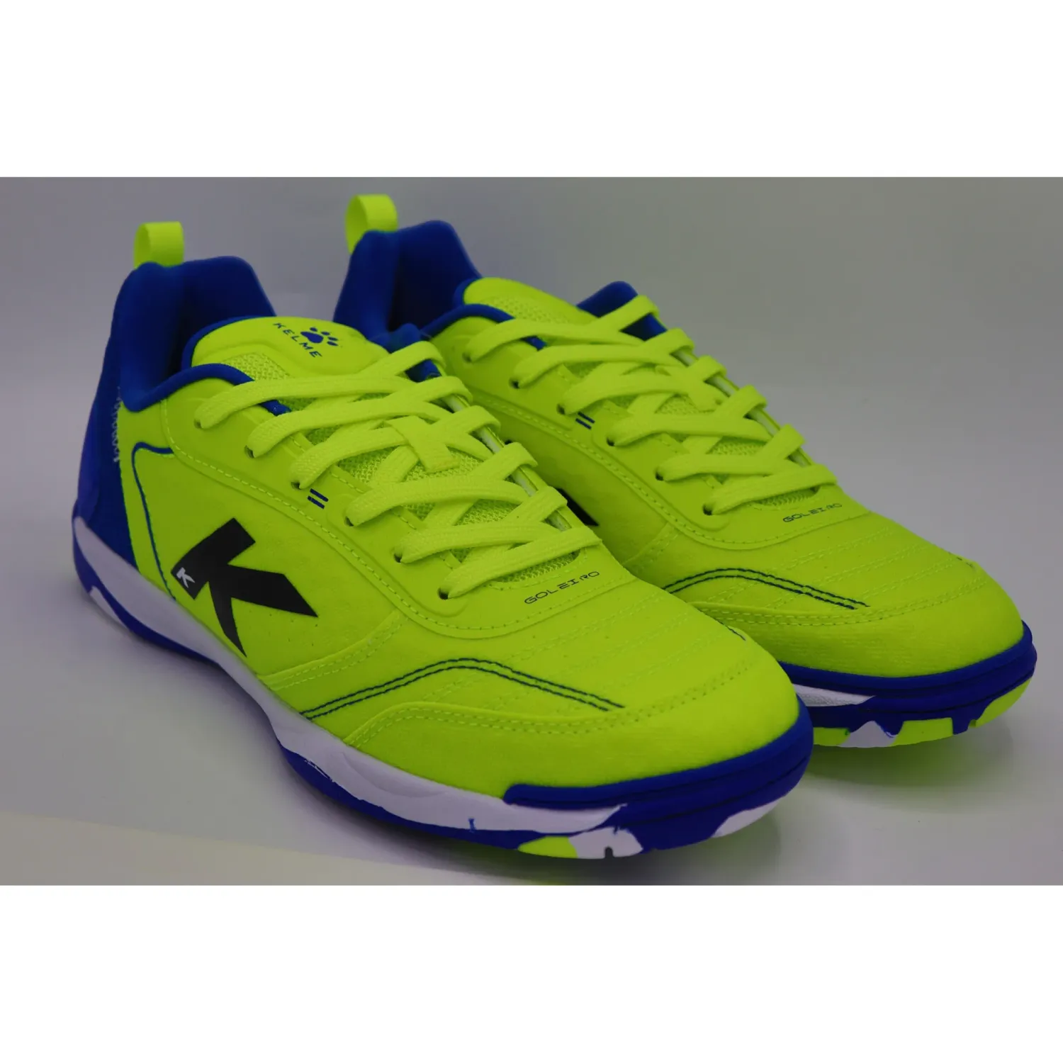 KELME alt=