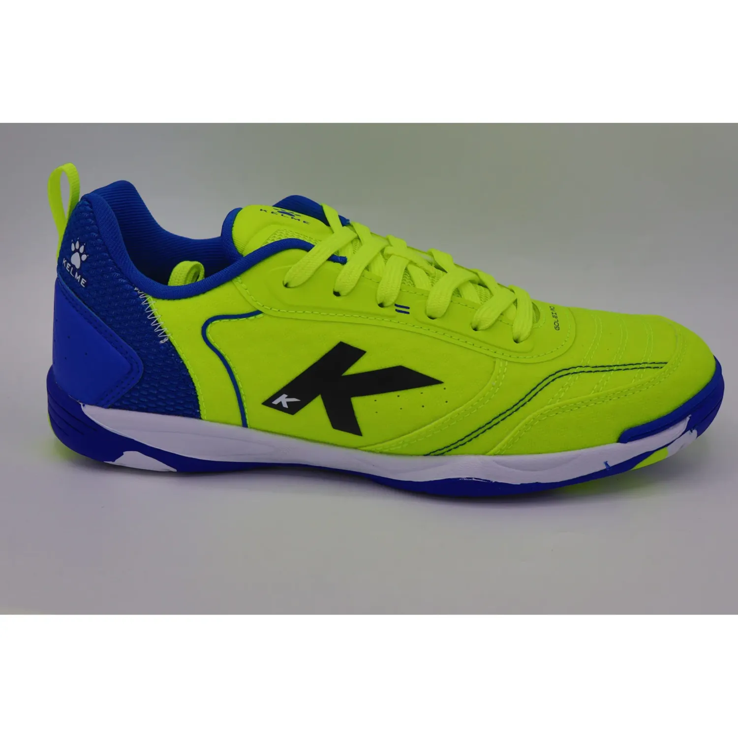KELME alt=
