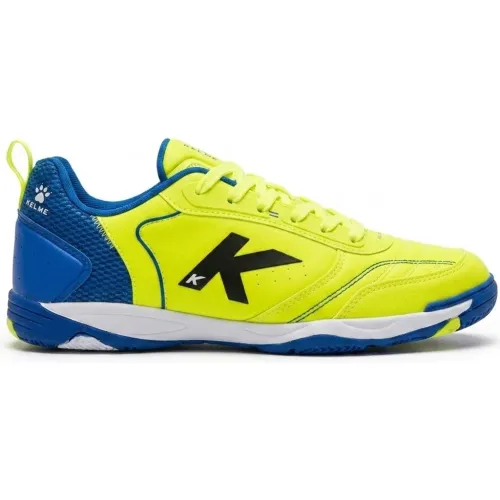 KELME Zapatillas De Futbol Hombre Kelme 55932