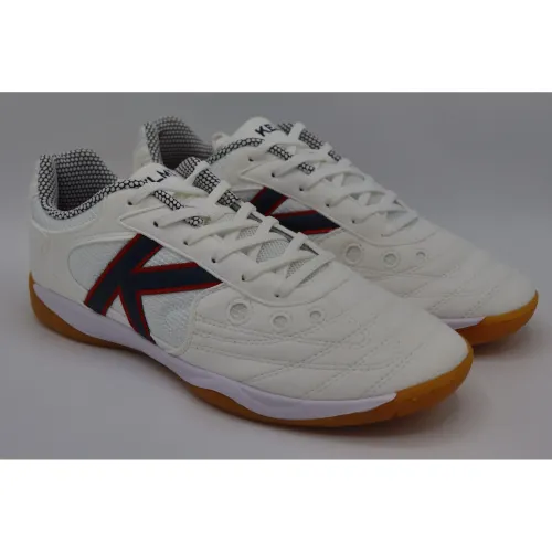 KELME Zapatillas De Futbol Hombre Kelme 55257