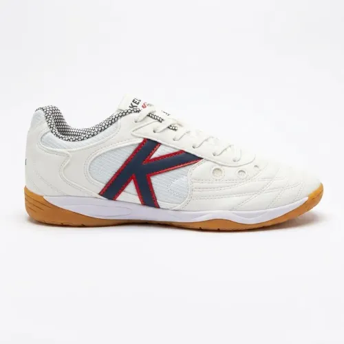 KELME Zapatillas De Futbol Hombre Kelme 55257