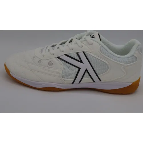 KELME Zapatillas De Futbol Hombre Kelme 55257