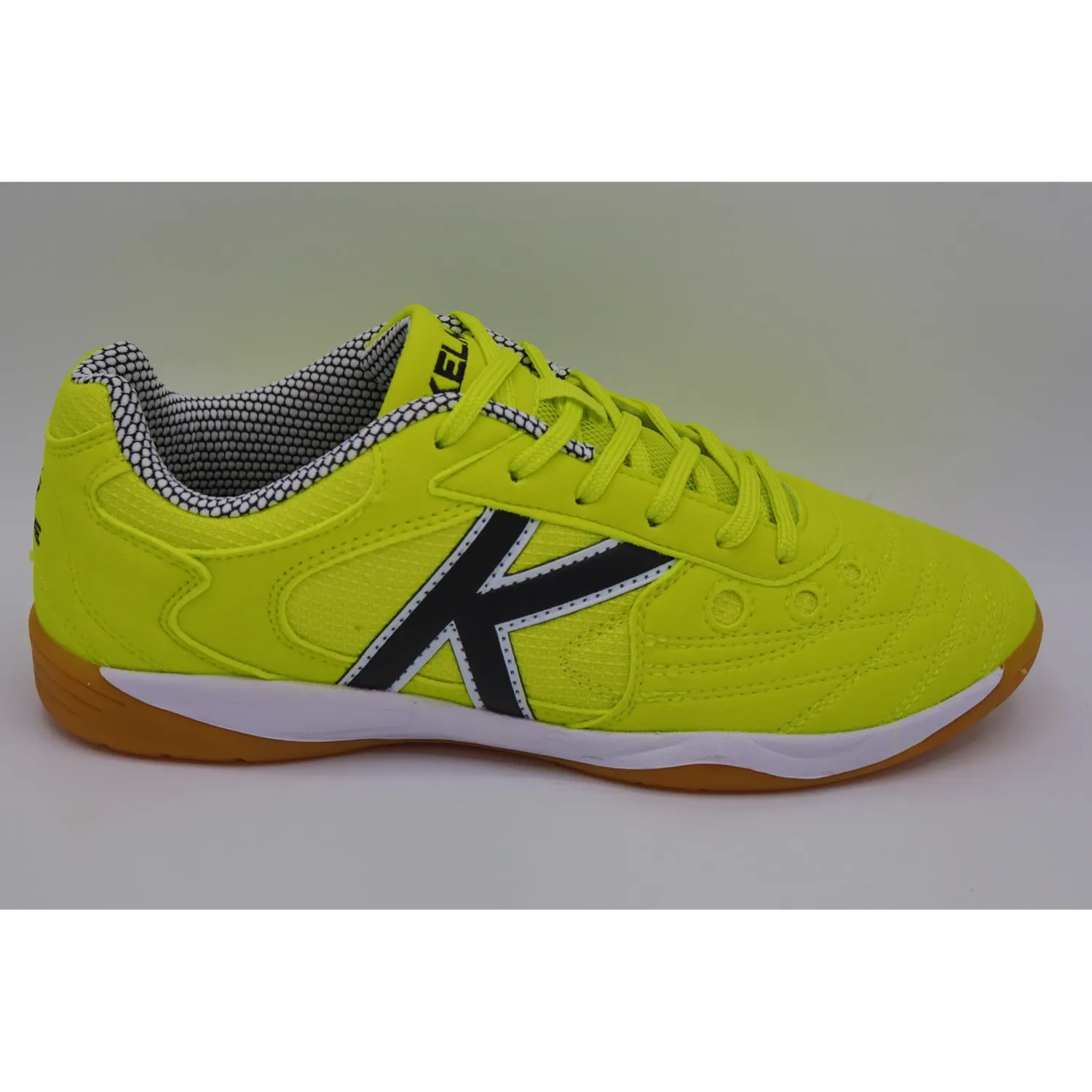 KELME alt=