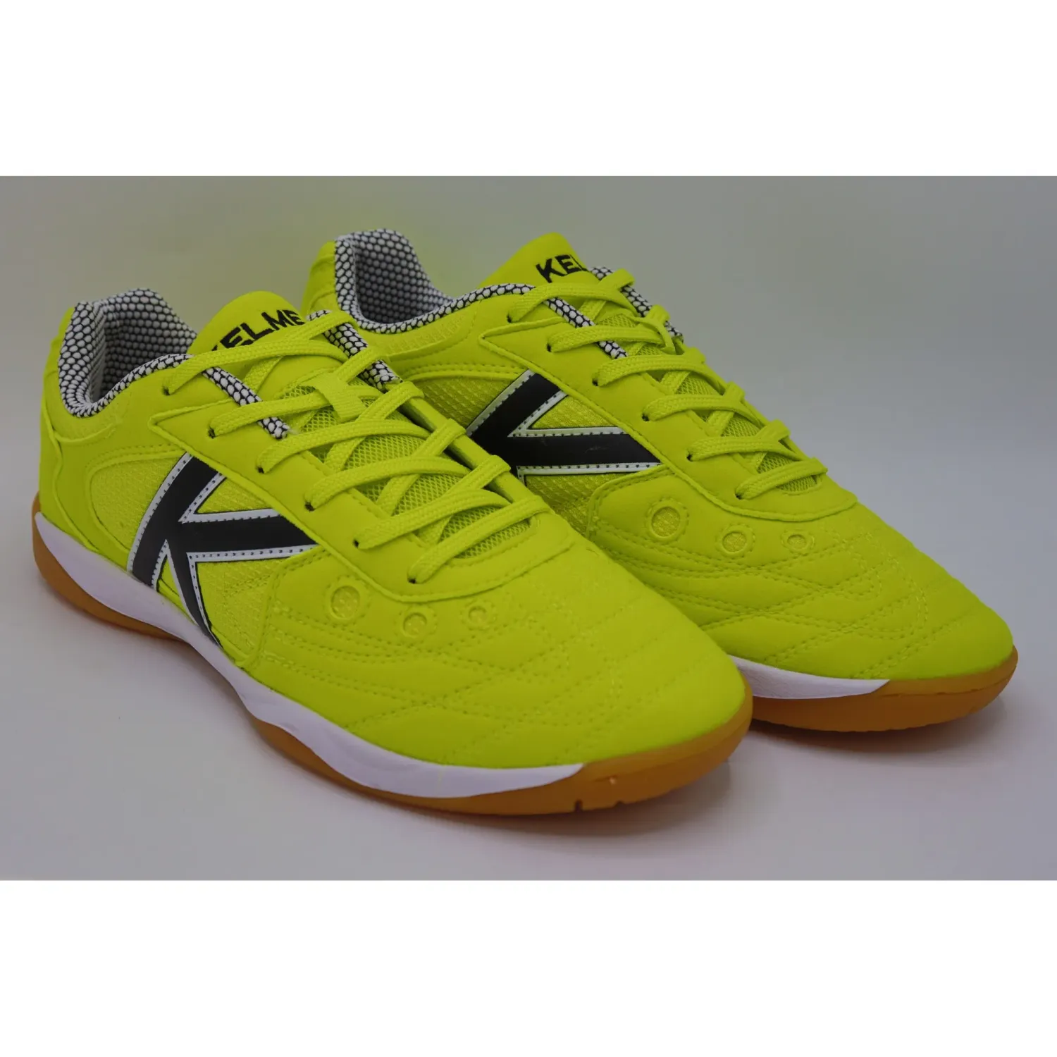 KELME alt=