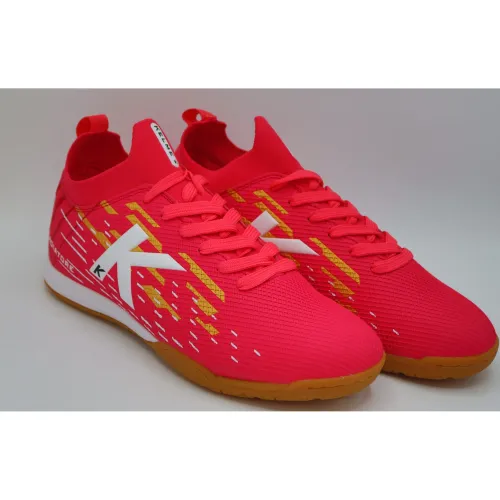 KELME Zapatillas De Futbol Hombre Kelme Km1749