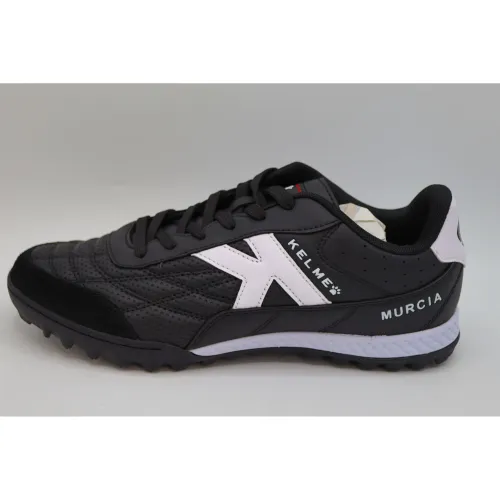 KELME Zapatillas De Futbol Hombre Kelme Km195