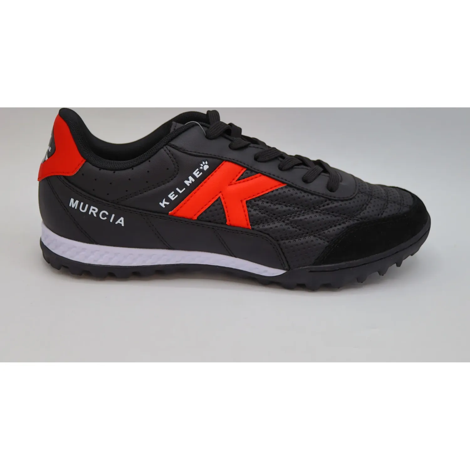 KELME alt=