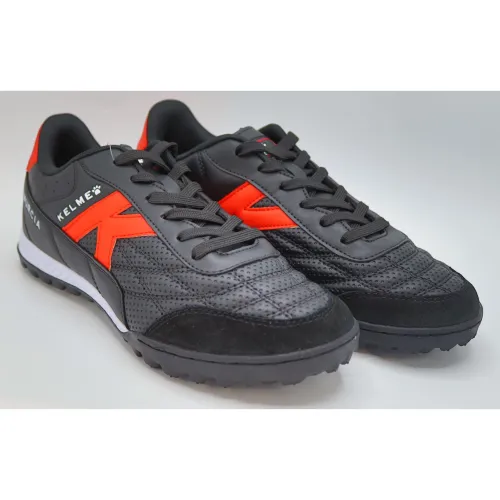 KELME Zapatillas De Futbol Hombre Kelme Km195