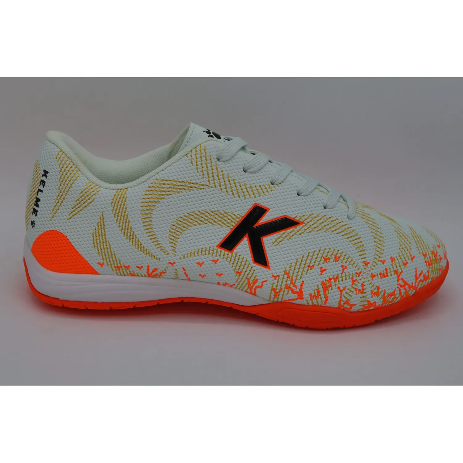 KELME alt=
